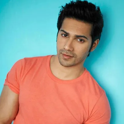 ଅକ୍ଷୟ କୁମାରଙ୍କୁ ପଛରେ ପକାଇ ଦେଲେ ଏହି ହିରୋ !