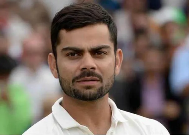 ସୁପର ସଣ୍ଡେରେ କୋହଲିଙ୍କ କମାଲ: ୯ ବର୍ଷରେ ୯୦୦୦ ରନ୍‌, ଗ୍ରୀନପାର୍କରେ ସ୍ମୃତି ସାଉଁଟିଲେ ବିରାଟ