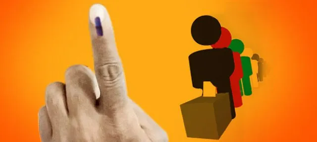 ଆସନ୍ତାବର୍ଷ ହୋଇନପାରେ ପୌର ନିର୍ବାଚନ