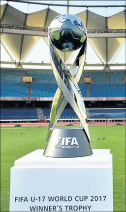 ଅଭ୍ୟାସରେ ଇଂଲଣ୍ଡ ବିଜୟୀ