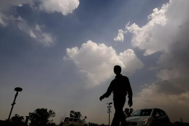 ବର୍ଷା କମିଲା, ତାତି ବଢ଼ିଲା