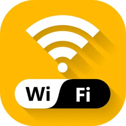 ‘ଓ୍ଵିଫି’ର ସାରା ଓଡ଼ିଶାରେ ବ୍ୟବସାୟ ସମ୍ପ୍ରସାରଣ ଯୋଜନା