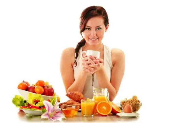 ସକାଳ ଜଳଖିଆ ନିଶ୍ଚିତ ଖାଆନ୍ତୁ, ନଚେତ ବିଗିଡ଼ିପାରେ ସ୍ୱାସ୍ଥ୍ୟ 