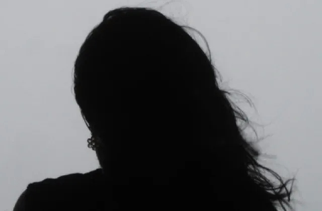 କନ୍ଧମାଳରୁ ଅପହୃତା ନାବାଳିକା ଭୁବନେଶ୍ୱରରୁ ଉଦ୍ଧାର