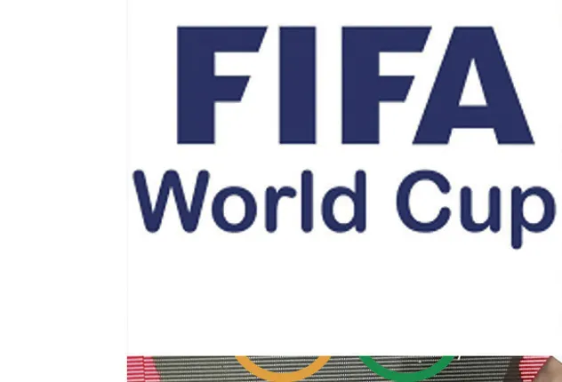 ସ୍ପେନ୍‌କୁ ଫିଫା ବିଶ୍ୱକପ୍‌ ଟିକେଟ୍‌