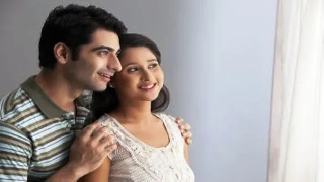 ଆପଣଙ୍କ ସାଥୀଙ୍କ ପାଖରେ ଏହି ୪ଟି ଗୁଣ ଅଛି କି?