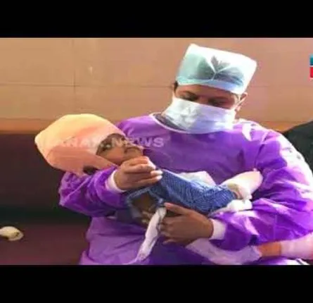 ବଳିଆ ଫିଡ୍ସ ଆକ୍ରାନ୍ତ, ସ୍ୱାସ୍ଥ୍ୟାବସ୍ଥାରେ ଉଲ୍ଲେଖନୀୟ ଉନ୍ନତି ଆସିନାହିଁ: ପ୍ରତାପ ଜେନା