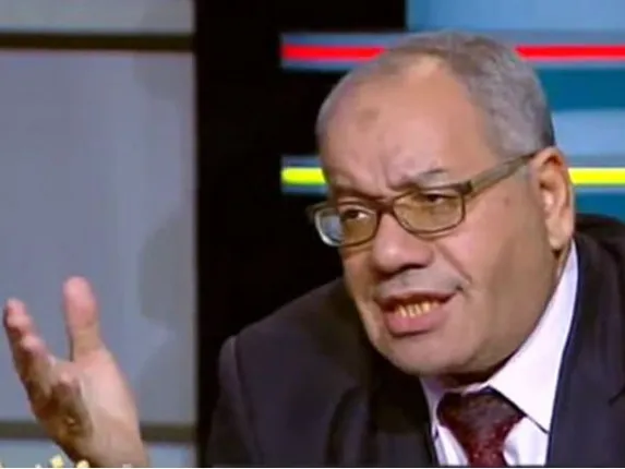 ‘ରିପ୍ଡ ଜିନ୍ସ’ ପିନ୍ଧୁଥିବା ମହିଳାଙ୍କ ଯୌନ ଶୋଷଣ କରିବା ଦେଶଭକ୍ତି ଓ ଦୁଷ୍କର୍ମ କରିବା ରାଷ୍ଟ୍ରୀୟ କର୍ତ୍ତବ୍ୟ :ଆଇନଜୀବୀଙ୍କ ବିବାଦୀୟ ବୟାନ