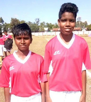 କେରଳକୁ ହରାଇ ସେମିରେ ଓଡ଼ିଶା