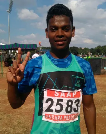 ପୁଙ୍ଗା ଓ ରବିଙ୍କୁ ସ୍ୱର୍ଣ୍ଣ, ପ୍ରିୟଙ୍କାଙ୍କୁ କାଂସ୍ୟ