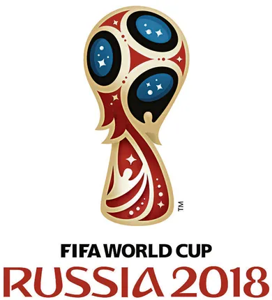 ପେରୁକୁ ଶେଷ ଟିକେଟ୍‌: ୩୨ ଦଳ ଚୂଡାନ୍ତ