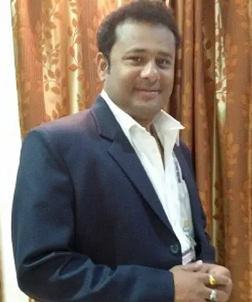 ଓସିଏରେ ପୁଣି ଲୋଧା ଉଲ୍ଲଂଘନ