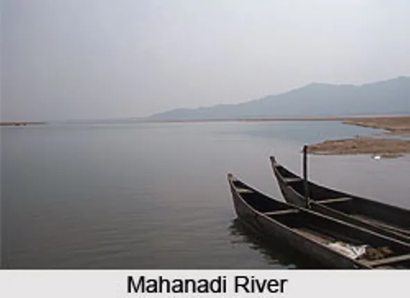 ୧୫ରେ ଦିଲ୍ଲୀରେ ଜାତୀୟ ସମ୍ମିଳନୀ