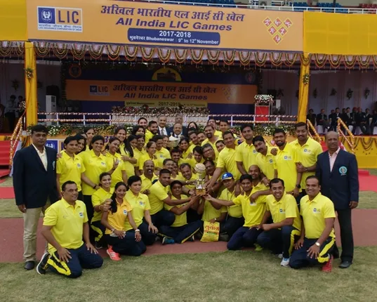 ପଶ୍ଚିମ ଜିତିଲା ଚେୟାର୍‌ମ୍ୟାନ୍‌ସ ଟ୍ରଫି