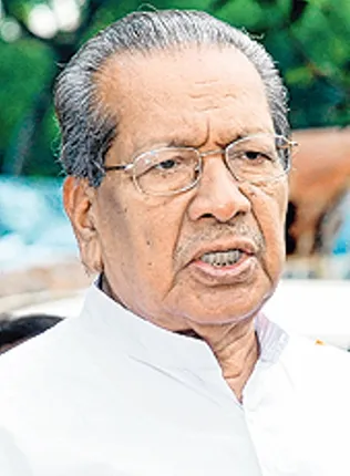 ବିଶ୍ୱଭୂଷଣଙ୍କ ମନ୍ତବ୍ୟକୁ ଐତିହାସିକଙ୍କ ବିରୋଧ