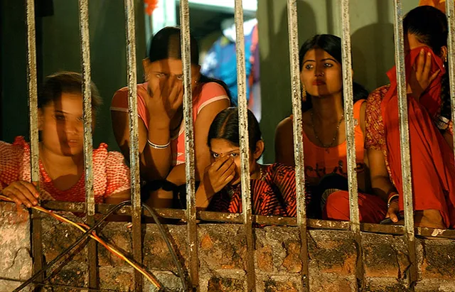 ଦେହଜୀବୀଙ୍କ ଦ୍ୱାରା ପରିଚାଳିତ ଏହି ବ୍ୟାଙ୍କ ୩୦,୦୦୦ ଜୀବନକୁ ପ୍ରଭାବିତ କରିଛି