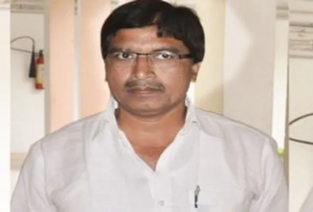 ପୂର୍ବତନ ବିଧାୟକ ହିତେଶ ବଗର୍ତ୍ତିଙ୍କୁ ଜାମିନ