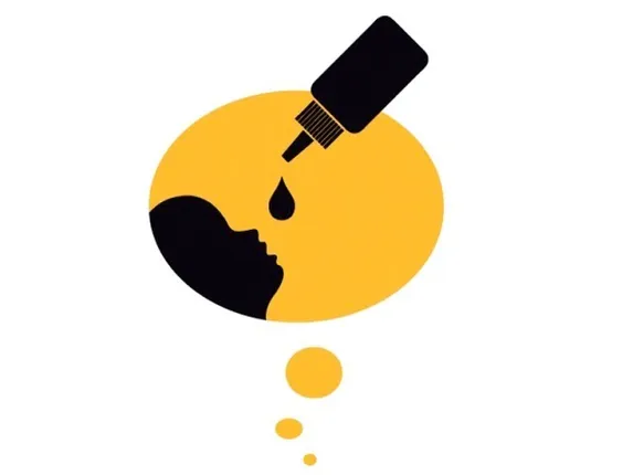 ୯୦ପ୍ରତିଶତରୁ ଅଧିକ ଟିକାକରଣ ଉପରେ ଗୁରୁତ୍ୱ