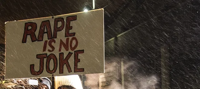 ରୁଷୀୟ ମହିଳାଙ୍କ ସହ ଦୁଷ୍କର୍ମ କରିଥିବା ଅଭିଯୋଗରେ ବୃନ୍ଦାବନରୁ ବ୍ୟାଙ୍କ୍‌ ମ୍ୟାନେଜର୍‌ ଗିରଫ