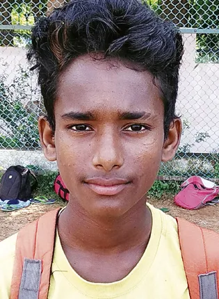 ରଞ୍ଜନ, ଚନ୍ଦନ ଓ ସୁନିଲଙ୍କ ସଫଳ ଆଇଲିଗ୍‌ ଅଭିଯାନ