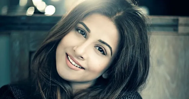 ଯୌନ ଶୋଷଣ କରୁଥିବା ବ୍ୟକ୍ତିଙ୍କୁ ସାମ୍ନାକୁ ଆଣି ଲୋକହସା କରାଅ: ଅଭିନେତ୍ରୀ ବିଦ୍ୟା!