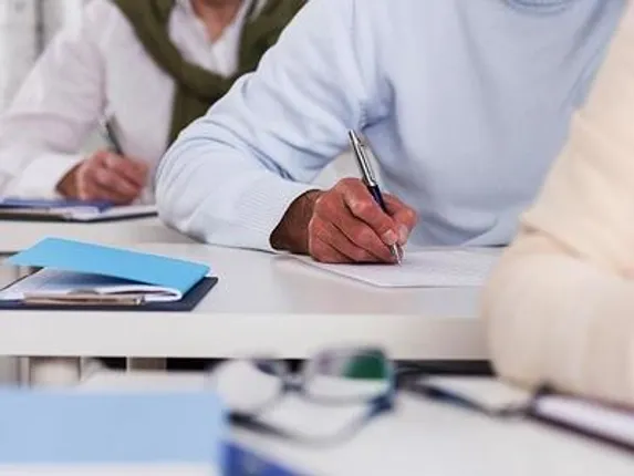 ୨୦୧୯ରୁ ନ୍ୟାସ୍‌ନାଲ୍‌ ଟାଲେଣ୍ଟ୍‌ ସର୍ଚ ଏକ୍‌ଜାମିନେସନ୍‌ରେ ରହିବ ଓବିସି ଛାତ୍ରଛାତ୍ରୀଙ୍କ ନିମନ୍ତେ ସଂରକ୍ଷଣ