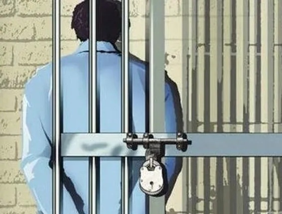 ଲୋକଙ୍କ ହାତରେ ଧରାପଡ଼ିଲେ ଯୋଗାଣ ସହାୟକ:ତଦନ୍ତ ପାଇଁ ବିଡିଓଙ୍କ ନିର୍ଦ୍ଦେଶ