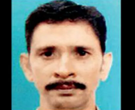 ଯୌନ ଉତ୍ପୀଡ଼ନ ଆରୋପ ଯୋଗୁଁ ପ୍ରଧାନ ଶିକ୍ଷକଙ୍କ ଆତ୍ମହତ୍ୟା