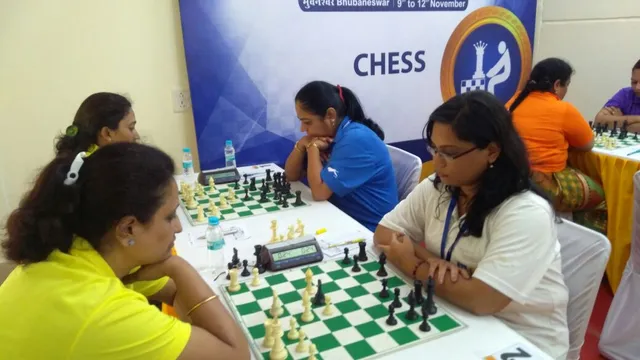 କାଳିଦାସ, ମୋନିକାଙ୍କ ହ୍ୟାଟ୍ରିକ୍‌