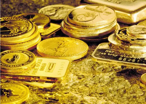 ଅକ୍ଟୋବର ପର୍ଯ୍ୟନ୍ତ ଦିଲ୍ଲୀ ବିମାନବନ୍ଦରରୁ ୧୧୦କିଲୋ ସୁନା ଜବତ