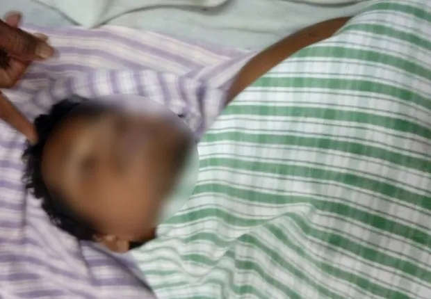 କୀଟନାଶକ ପ୍ରଭାବରେ ଦୁଇ ଚାଷୀଙ୍କ ମୃତ୍ୟୁ, ଜଣେ ଗୁରୁତର