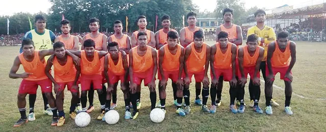 କଟକ ଛାତ୍ରାବାସ ବିଜେତା