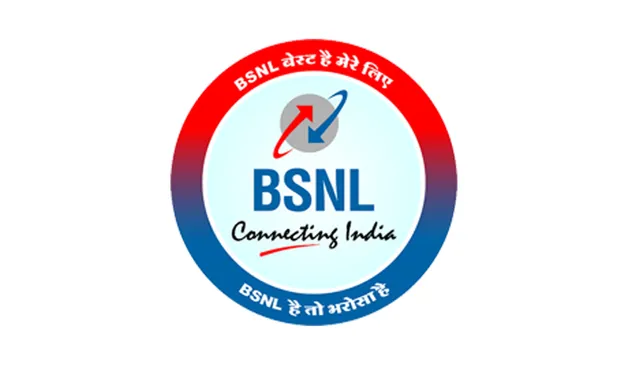 ସମ୍ପର୍କ ଯୋଡ଼ିବା ବଦଳରେ ଭାଙ୍ଗୁଛି