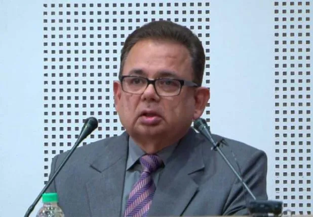 ଆଇସିଜେ ବିଚାରପତି ନିର୍ବାଚନ; ଅନ୍ତରଙ୍ଗ ବନ୍ଧୁ ଭାରତ ଜିଣିଥିବାରୁ ଆନନ୍ଦିତ: ଇଂଲଣ୍ଡ୍‌