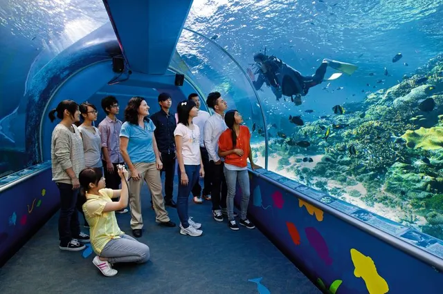 ଶିକ୍ଷା ପର୍ଯ୍ୟଟନ ବ୍ୟବସ୍ଥା ଆରମ୍ଭ କରିବ ଏଆଇସିଟିଇ