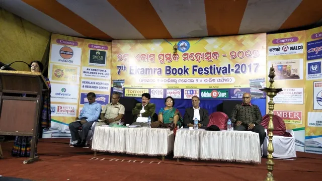 ସାହିତ୍ୟରେ ମନୋଜଙ୍କ ସ୍ଥାନ ଅନନ୍ୟ