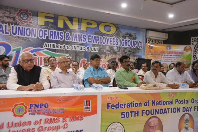 ନିଜ ପାଇଁ ନୁହେଁ, ସମୂହ ପାଇଁ ଚିନ୍ତା କର: ସୌମ୍ୟରଞ୍ଜନ