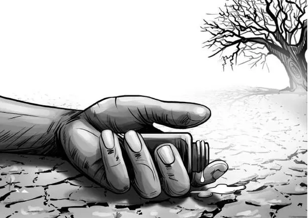 ବଲାଙ୍ଗୀର: ପୁଣି କୀଟନାଶକ ପିଇଲେ ଚାଷୀ, ହସ୍ପିଟାଲରେ ଭର୍ତ୍ତି