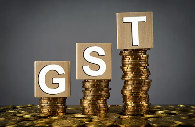 ଜିଏସ୍‌ଟି ଜନିତ ମାନ୍ଦାବସ୍ଥା ସାମୟିକ: ଆସୋଚାମ୍‌