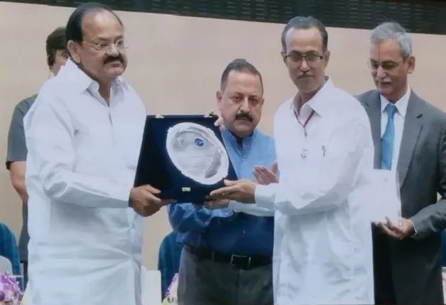 ଦୁର୍ନୀତି ନିବାରଣ ସଚେତନତା ସପ୍ତାହ