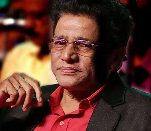 ‘ସମ୍ବାଦ.ଇନ୍‌’ର ଫୋନ୍‌ କଲ୍‌ ପାଇ ସ୍ମିତହାସ୍ୟ ଦେଲେ ଜୟୀ, କହିବା ପୂର୍ବରୁ ବୁଝିଗଲେ ଫୋନ୍‌ କଲ୍‌ର ଉଦ୍ଦେଶ୍ୟ