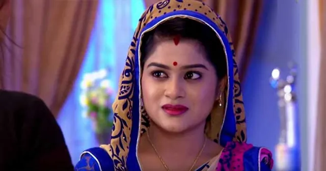 ବଡ଼ ପରଦାରେ ନୁହେଁ ,ଛୋଟ ପରଦାରେ ପ୍ରିମିଅର୍‌ ହେବ ‘ଲଭ୍‌ ୟୁ ଜେସିକା ’