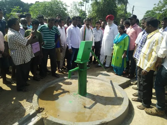 ପରିମଳରେ ଓଡ଼ିଶା ପଛୁଆ