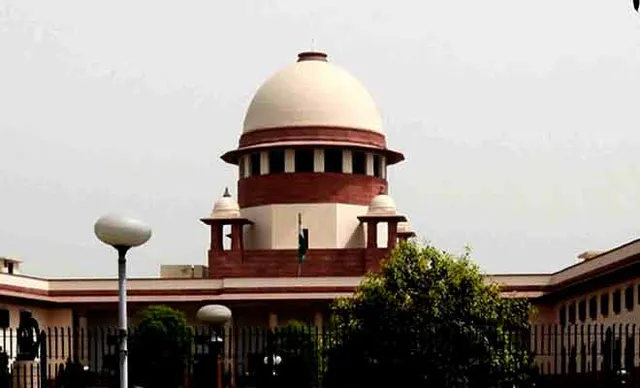 ଅପରାଧୀ ନେତାଙ୍କ ପାଇଁ ସ୍ୱତନ୍ତ୍ର କୋର୍ଟ ପ୍ରସଙ୍ଗ: ମାର୍ଚ୍ଚ ୧ ସୁଦ୍ଧା ଗଠନ ସାରିବାକୁ ନିର୍ଦ୍ଦେଶ