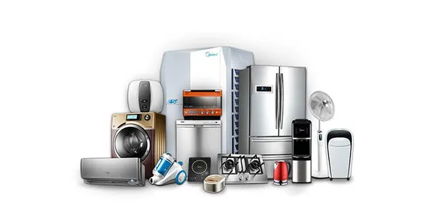 ମହଙ୍ଗା ହେବ ଫ୍ରିଜ୍‌, ଏସି