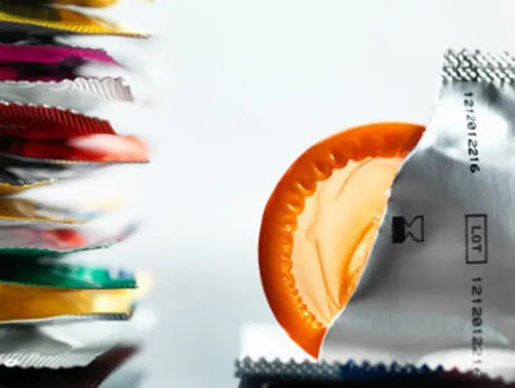 ୬୯ ଦିନରେ ଅନ୍‌ଲାଇନ୍‌ରେ ୧୦ ଲକ୍ଷ କଣ୍ଡୋମ୍‌ ବିକ୍ରି