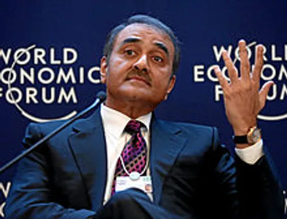 ପ୍ରଫୁଲ୍ଲ ପଟେଲଙ୍କୁ ଝଟ୍‌କା