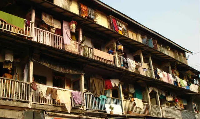 କେନ୍ଦ୍ର ସରକାରୀ କର୍ମଚାରୀଙ୍କ ପାଇଁ ୨୫ ଲକ୍ଷ ଟଙ୍କା ପର୍ଯ୍ୟନ୍ତ ଗୃହନିର୍ମାଣ ଅଗ୍ରୀମ ଘୋଷଣା କଲେ ସରକାର