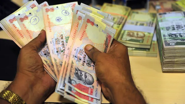 ବିଦେଶରେ ରହି ଯାଇଥିବା ପୁରୁଣା ନୋଟ୍‌ ବଦଳ କରା ନ ଯାଇ ପାରେ