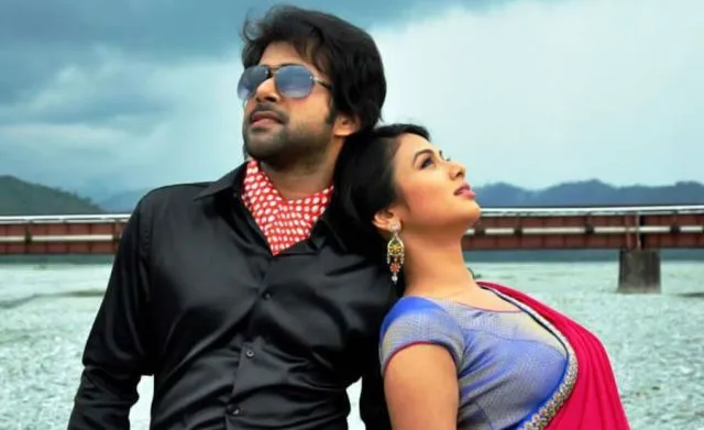 ଏ ବର୍ଷ ସବ୍ୟସାଚୀ-ଅର୍ଚ୍ଚିତା ପରସ୍ପରର ସାଥ୍‌ ପାଇନାହାନ୍ତି !